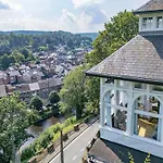 Elegant Castle For 19 Guests * Ла-Рош-ан-Арден