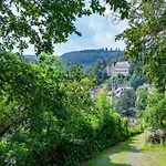 Elegant Castle For 19 Guests * Ла-Рош-ан-Арден