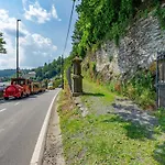 Elegant Castle For 19 Guests