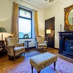 Elegant Castle For 19 Guests Дом отдыха Ла-Рош-ан-Арден