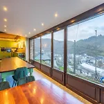 Elegant Castle For 19 Guests *