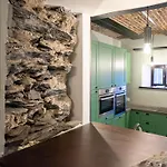 Elegant Castle For 19 Guests Дом отдыха