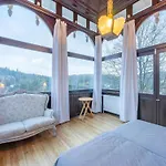 Elegant Castle For 19 Guests