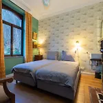 Elegant Castle For 19 Guests