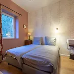 Elegant Castle For 19 Guests Дом отдыха Ла-Рош-ан-Арден