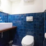 Дом отдыха Elegant Castle For 19 Guests
