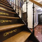 Elegant Castle For 19 Guests Дом отдыха
