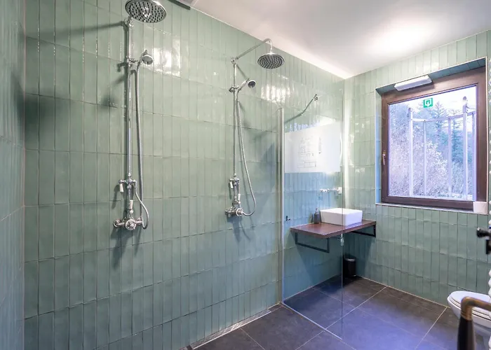 Elegant Castle For 19 Guests *