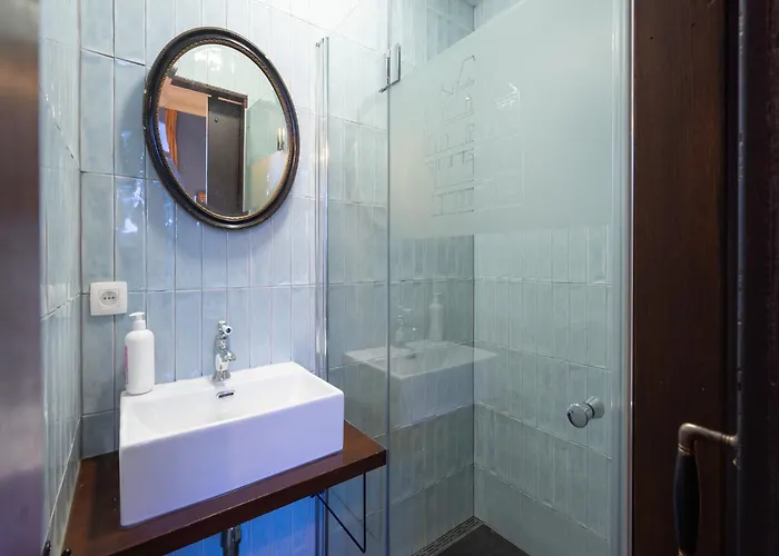 Elegant Castle For 19 Guests Semesterbostad